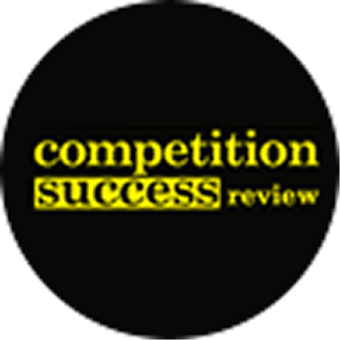 Competition