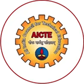 All India Council for Technical Education