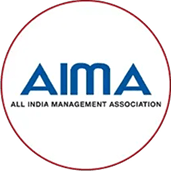 AIMA Certified Institutional Member