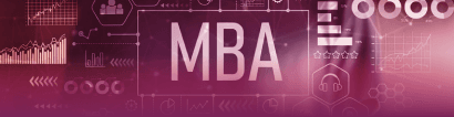 MBA