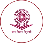 University Grants Commission (UGC)
