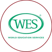 World Education Services